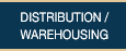 Distribution/ Warehousing