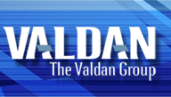 The Valdan Group